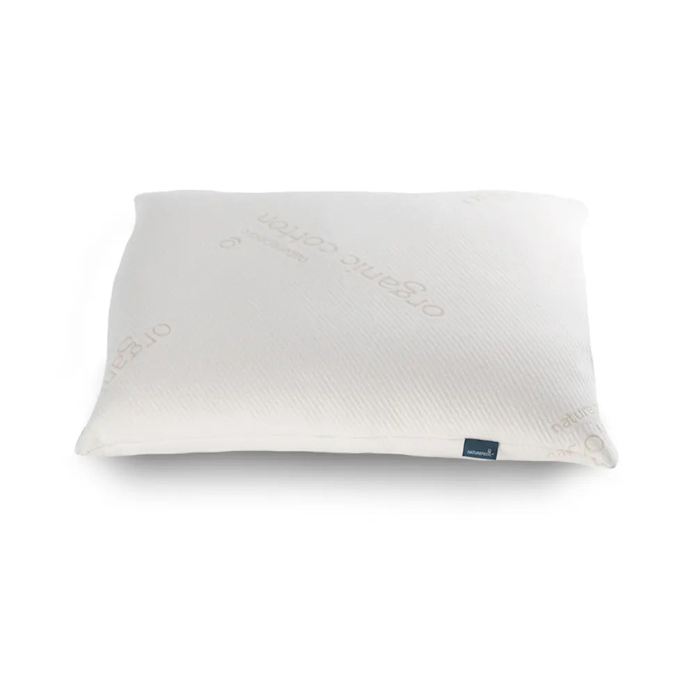 PLA Organic Pillow