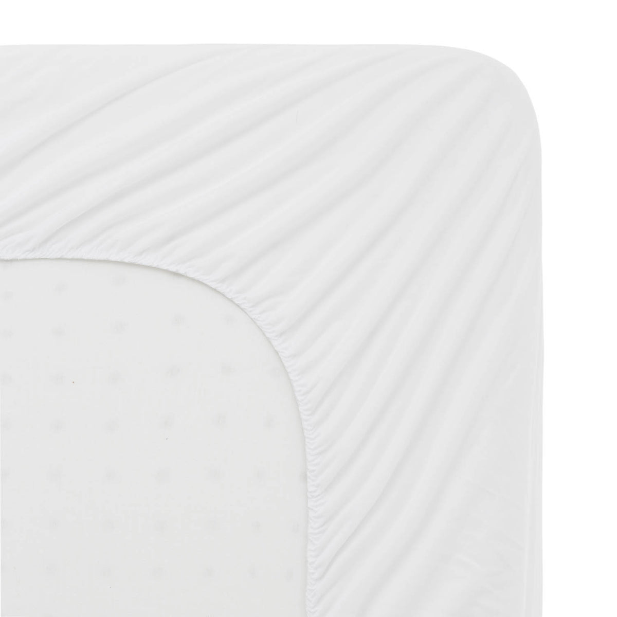 5 Sided Mattress Protector